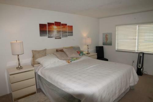 Apartamento Pelican Inlet C218 Condo