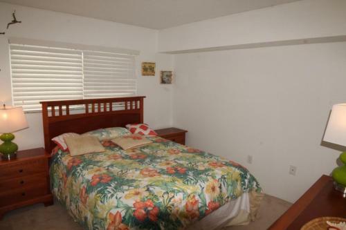 Apartamento Pelican Inlet C218 Condo