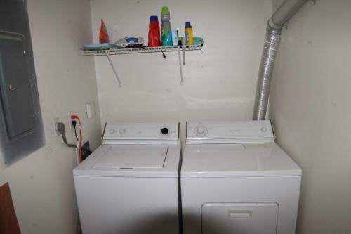 Apartamento Pelican Inlet C218 Condo