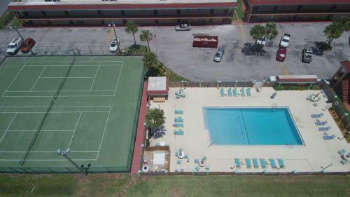Apartamento Pelican Inlet C218 Condo