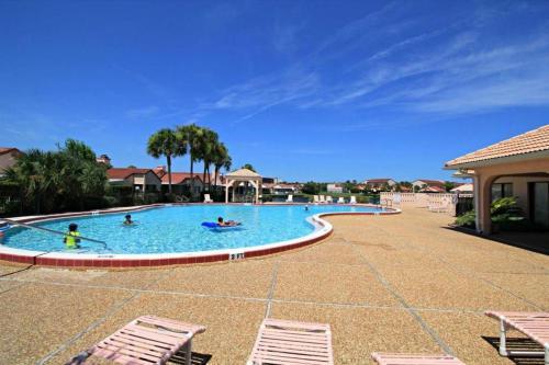 Apartamento Sea Place 1713