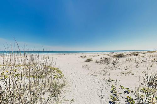 Apartamento Oceanfront Community With Pool, Walk To Beach! Condo