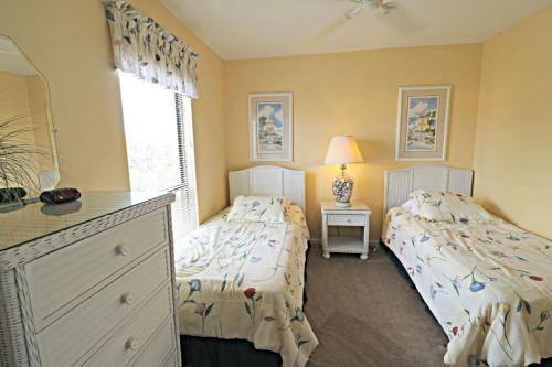 Apartamento Sea Place 15277