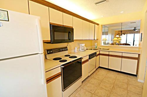 Apartamento Sea Place 15277
