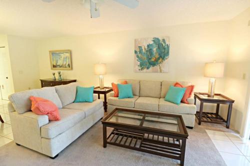 Ponce Landing 23