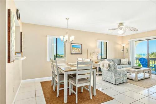 Apartamento Unit 8317 - Ocean & Racquet Club