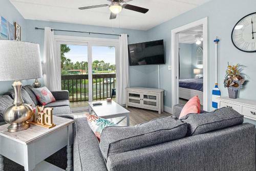 Apartamento Welcome To Paradise Unit 2201