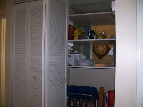 Apartamento Unit 3112 - Ocean & Racquet Resort