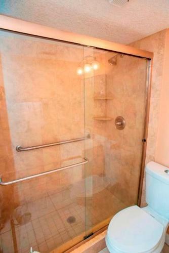 Apartamento Unit 3115 - Ocean & Racquet Resort