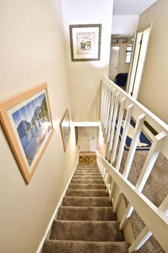 Apartamento Casa Sloop 25 At Seawinds