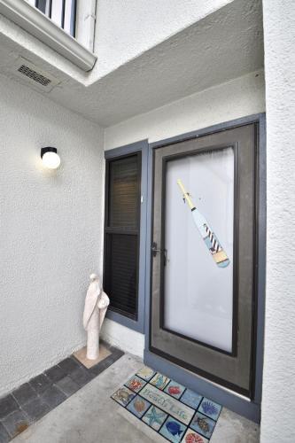 Apartamento Casa Sloop 25 At Seawinds