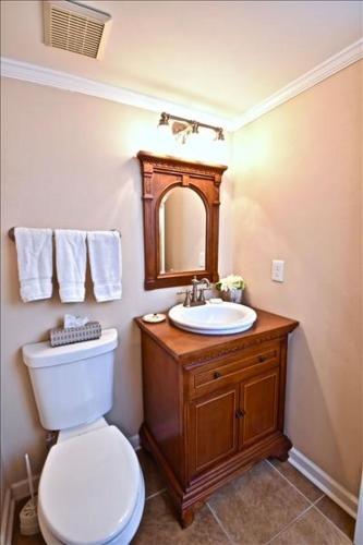 Apartamento Sea Winds 39 Oceanfront Dream Kitchen No Carpet Private Master Suite