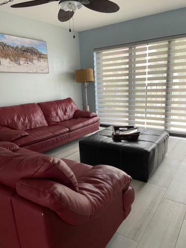 Apartamento Escape To Paradise
