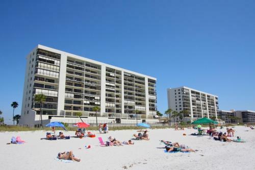 1-1007 - Ocean Sands