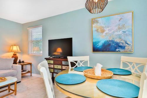 Apartamento Friendly Native 108
