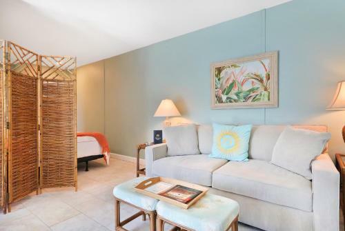 Apartamento Friendly Native 108