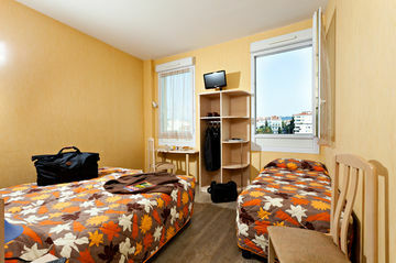 Hotel Esterel