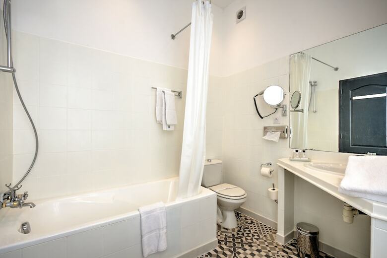 Villa Claudia Hotel Cannes
