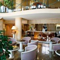 Hotel Belle Plage Brougham