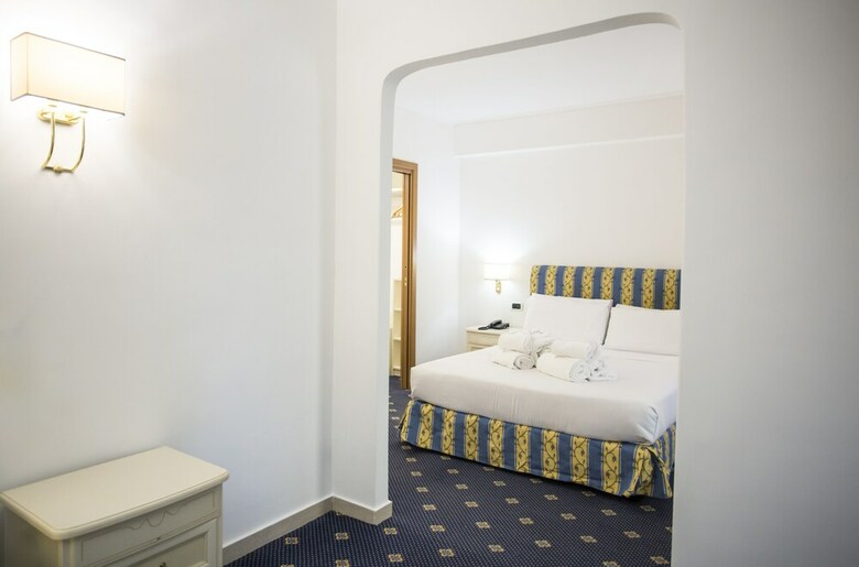 Hotel Napoleon
