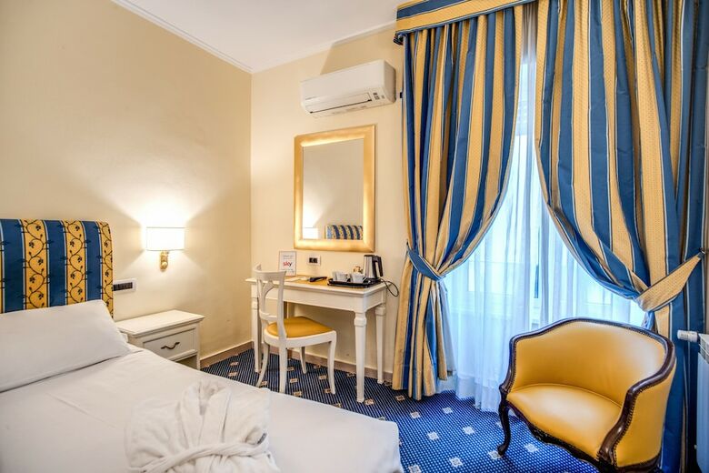 Hotel Napoleon
