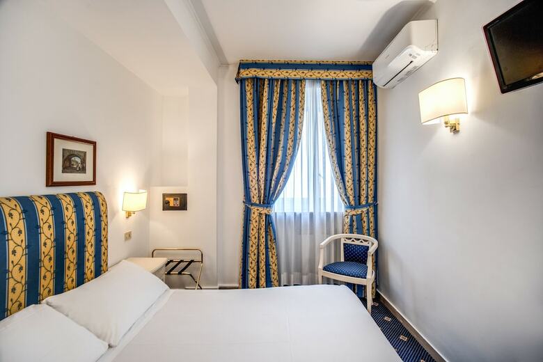 Hotel Napoleon