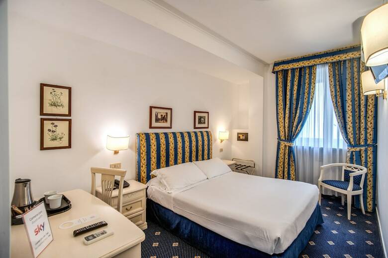 Hotel Napoleon