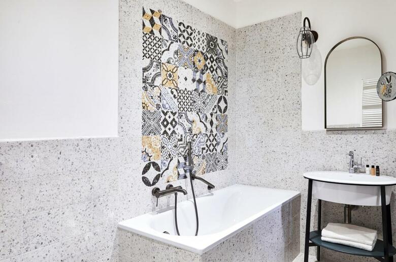 Hotel Indigo Venice - Sant'elena By Ihg
