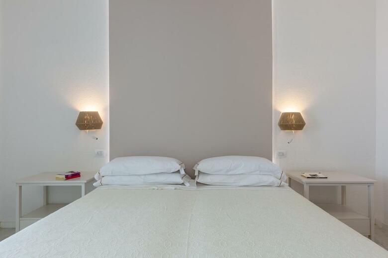 Hotel Flamingo