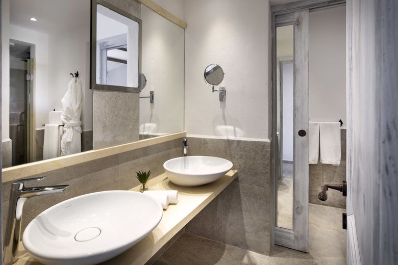 Park Hotel & Spa Cala Di Lepre