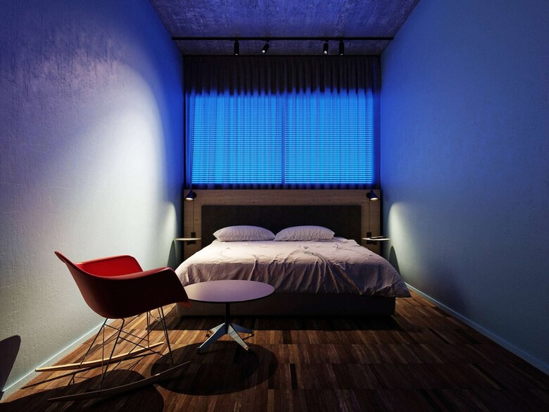 Hotel Ibis Styles Roma Aurelia