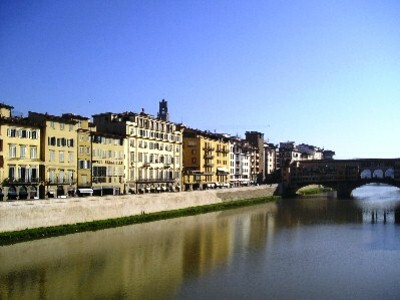 Hotel Berchielli