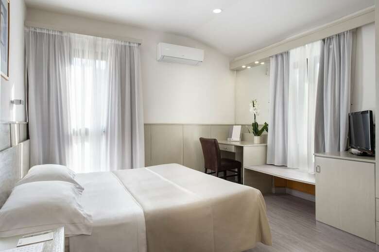 Hotel Grifone