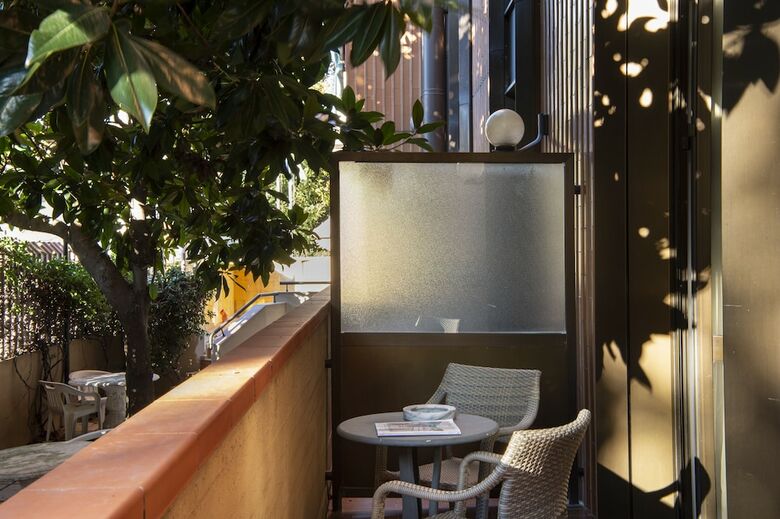 Hotel Grifone