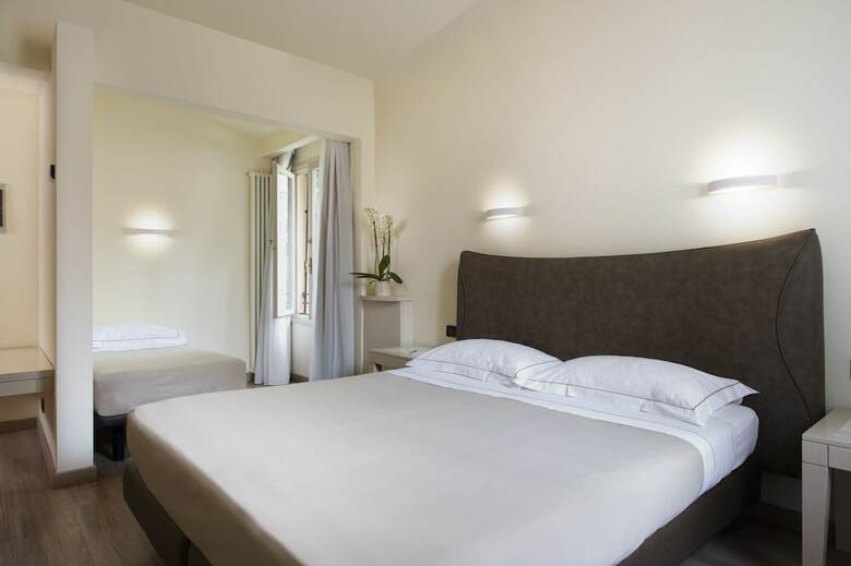 Hotel Grifone