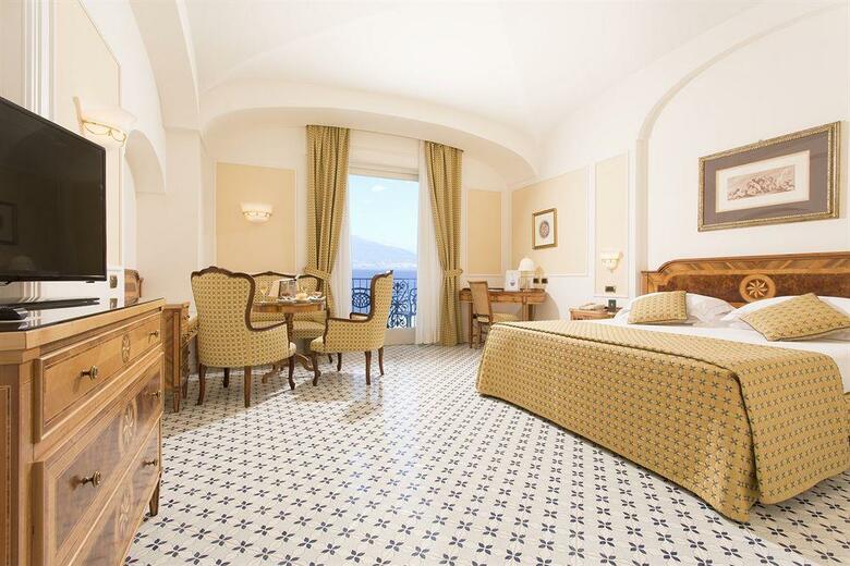 Grand Hotel Royal
