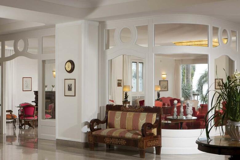 Grand Hotel Royal