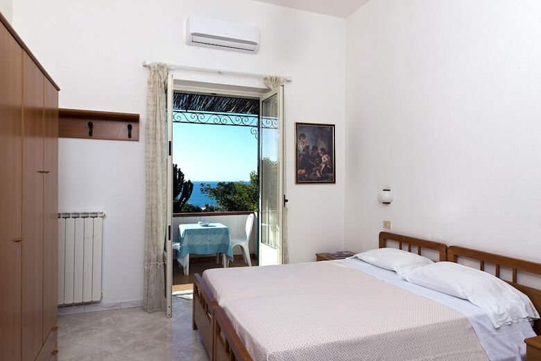 Hotel Villa Melodie(.)