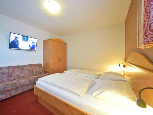Hostal Pension Piovesan