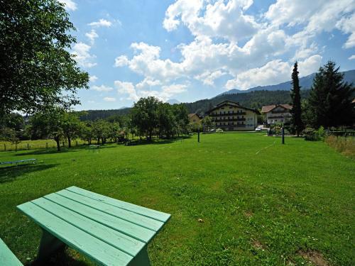 Hostal Pension Piovesan