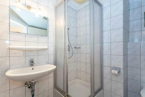 Apartamentos Appartements Am Edthof
