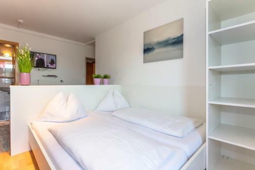 Apartamentos Appartements Am Edthof