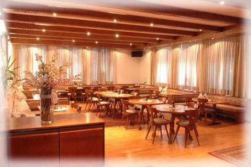 Sporthotel Sonne