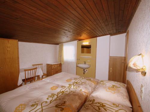 Apartment Enzian