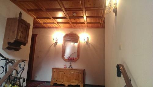 Hostal Pension Karolin
