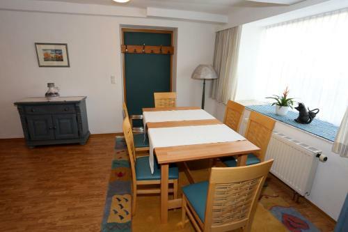 Apartment Steiner