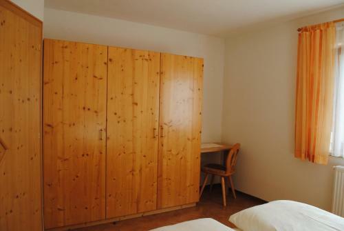 Apartment Maierhof