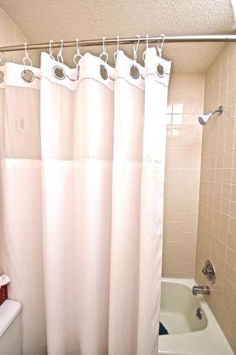 Apartamento Sea Winds Unit 01 Beach Retreat