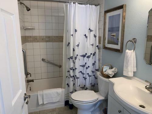 Coronado Shores Pet Friendly By Pristine Properties