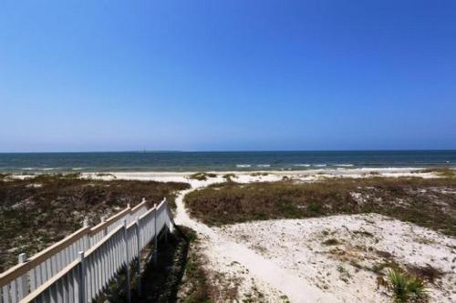 Coronado Shores Pet Friendly By Pristine Properties